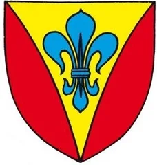 Emblem of Biedermannsdorf