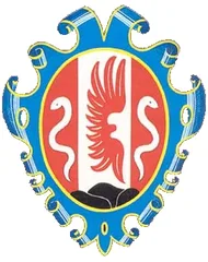 Emblem of Blindenmarkt