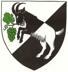 Emblem of Bockfließ
