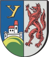 Emblem of Böheimkirchen