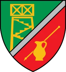 Emblem of Brand-Laaben