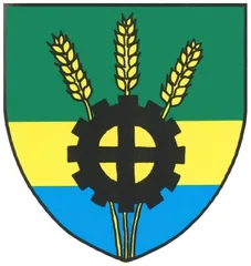 Emblem of Breitenau