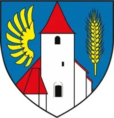 Emblem of Bromberg