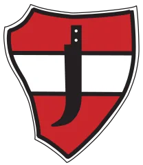 Emblem of Brunn am Gebirge