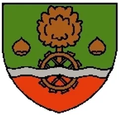 Emblem of Buchbach