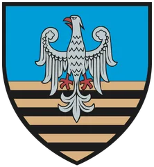 Emblem of Burgschleinitz-Kühnring