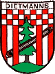 Emblem of Dietmanns