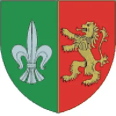 Emblem of Droß
