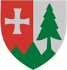 Emblem of Dunkelsteinerwald