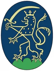 Emblem of Ebenthal