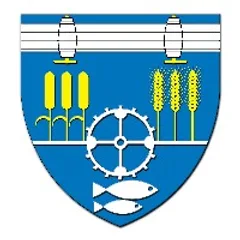 Emblem of Ebreichsdorf