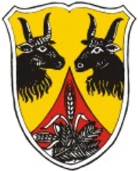 Emblem of Echsenbach