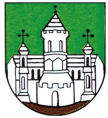 Emblem of Eggenburg