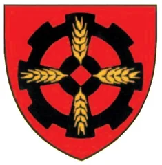 Emblem of Eggendorf