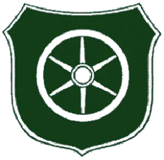 Emblem of Eisgarn