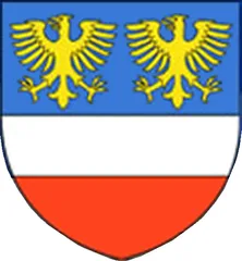Emblem of Ennsdorf