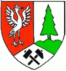 Emblem of Enzenreith