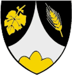 Emblem of Enzersfeld im Weinviertel