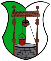 Emblem of Ernstbrunn