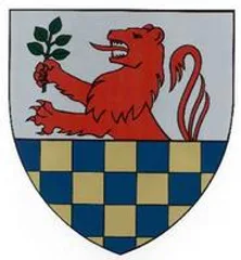 Emblem of Ertl