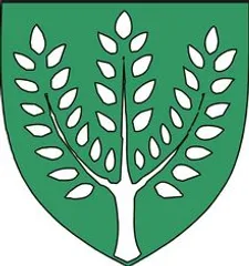 Emblem of Eschenau