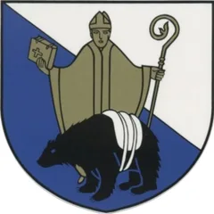 Emblem of Euratsfeld