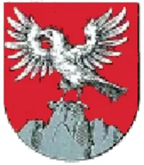 Emblem of Falkenstein