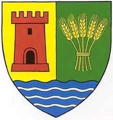 Emblem of Fallbach