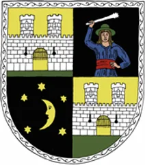 Emblem of Felixdorf