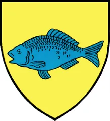 Emblem of Fischamend