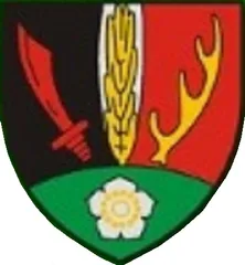 Emblem of Furth an der Triesting