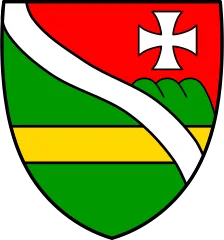 Emblem of Furth bei Göttweig