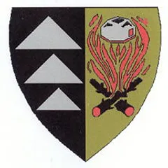 Emblem of Gaaden