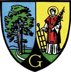 Emblem of Gablitz