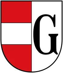 Emblem of Gaming