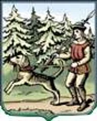 Emblem of Gars am Kamp