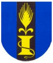 Emblem of Gastern