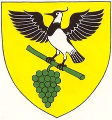 Emblem of Gaubitsch