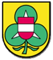 Emblem of Gaweinstal