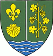 Emblem of Gedersdorf
