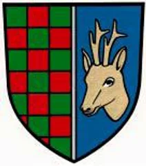 Emblem of Geras