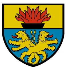 Emblem of Gerersdorf