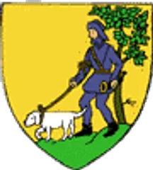 Emblem of Gföhl