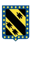 Emblem of Gmünd