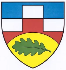 Emblem of Gnadendorf