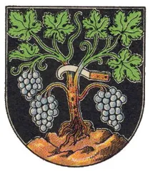 Emblem of Göllersdorf