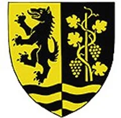 Emblem of Göttlesbrunn-Arbesthal