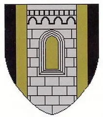 Emblem of Grabern