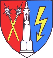 Emblem of Grafenschlag