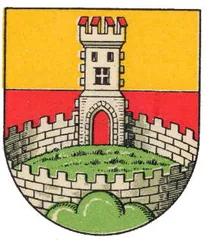 Emblem of Grafenwörth